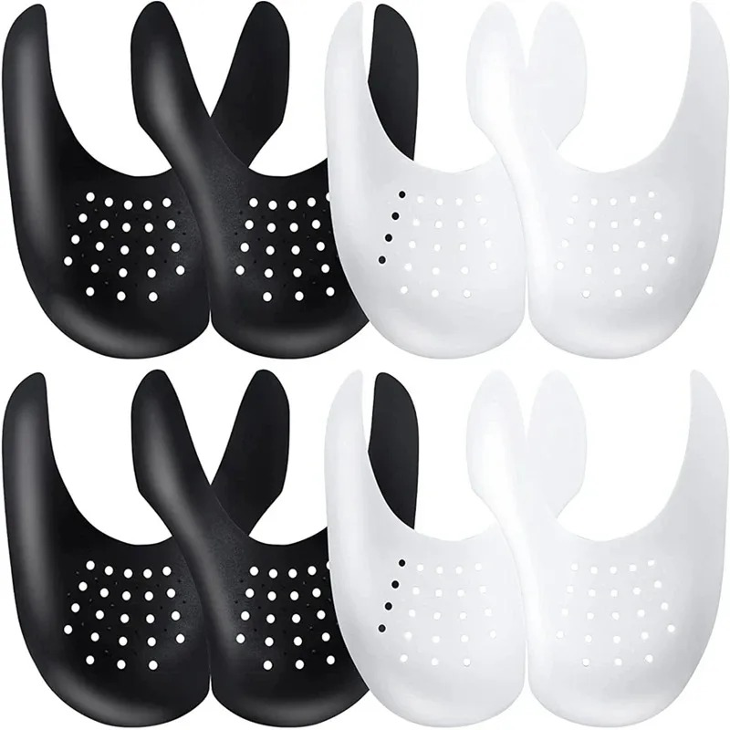 1 Pair Crease Protector Shoe A - Sneaker Crease ulasan dan harga