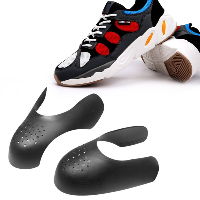 Shoe Crease Protector Anti-Cre - Sneaker Crease ulasan dan harga