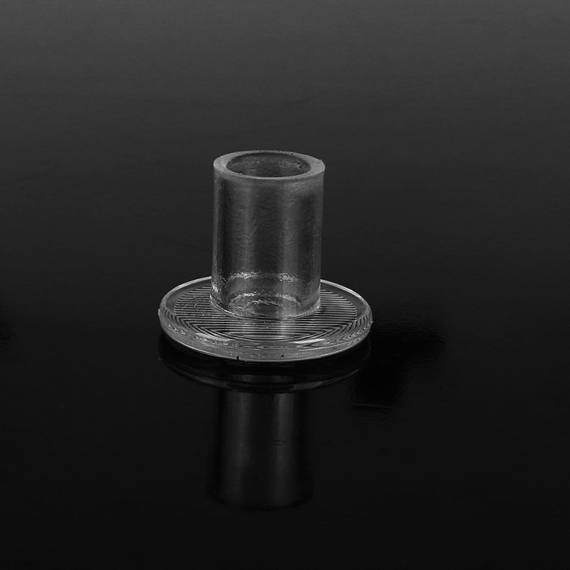 1 Pair High Heel Protector Cap - Sneaker Care Tips ulasan dan harga