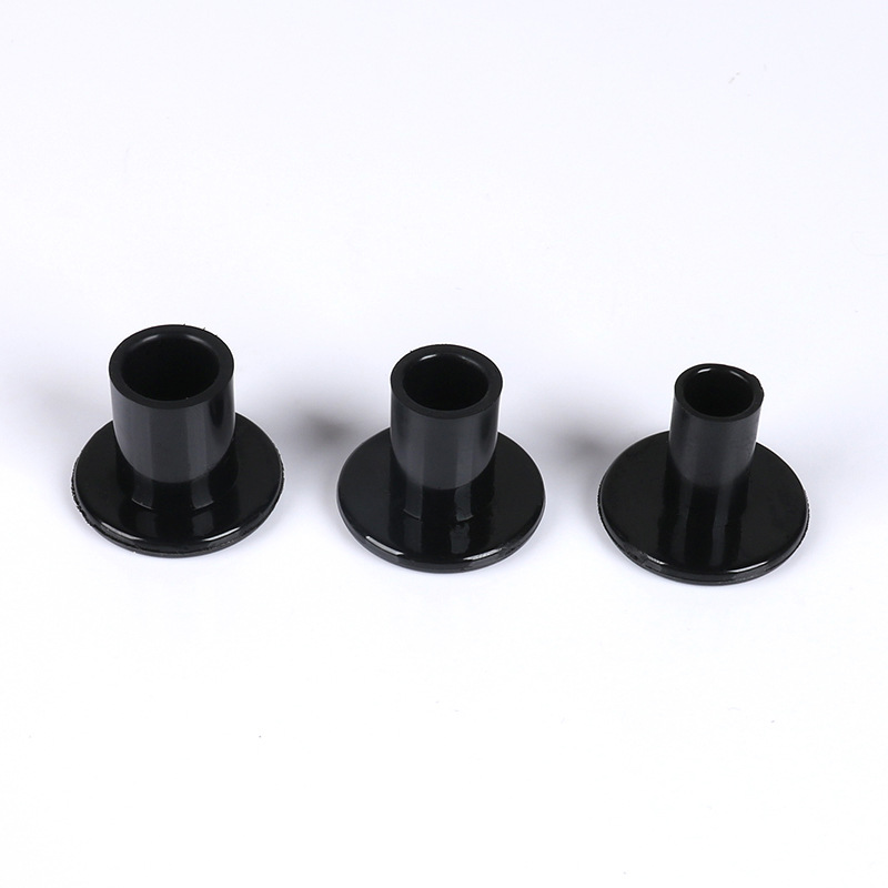 1 Pair High Heel Protector Cap - Sneaker Care Tips ulasan dan harga