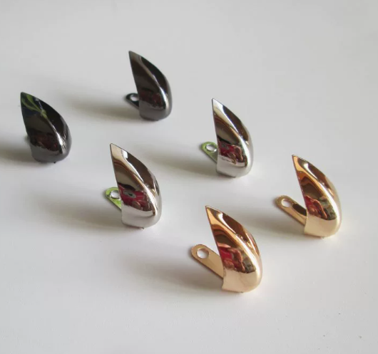 Women High Heel Metal Toe Cap  - Sneaker Care Tips ulasan dan harga